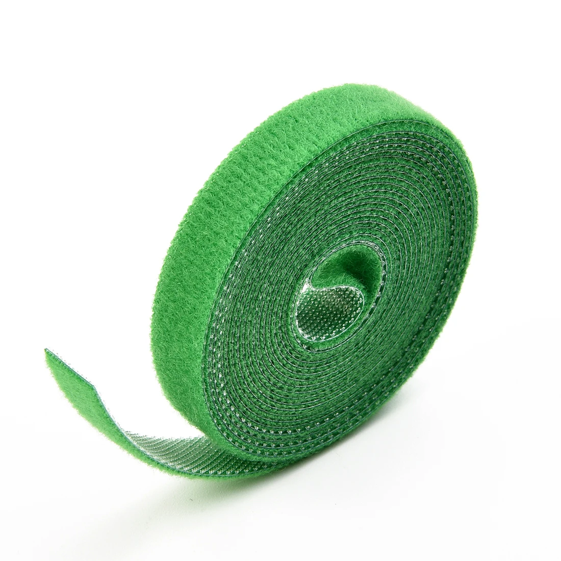Brand NEW Yard Outdoor Living Green Garden Twine String Ties Vines Ties 2M 3 Rolls Fruit Plants Supports Soft Ties For Plants
Brand NEW Yard Outdoor Living Green Garden Twine String Ties Vines Ties 2M 3 Rolls Fruit Plants Supports Soft Ties For Plants