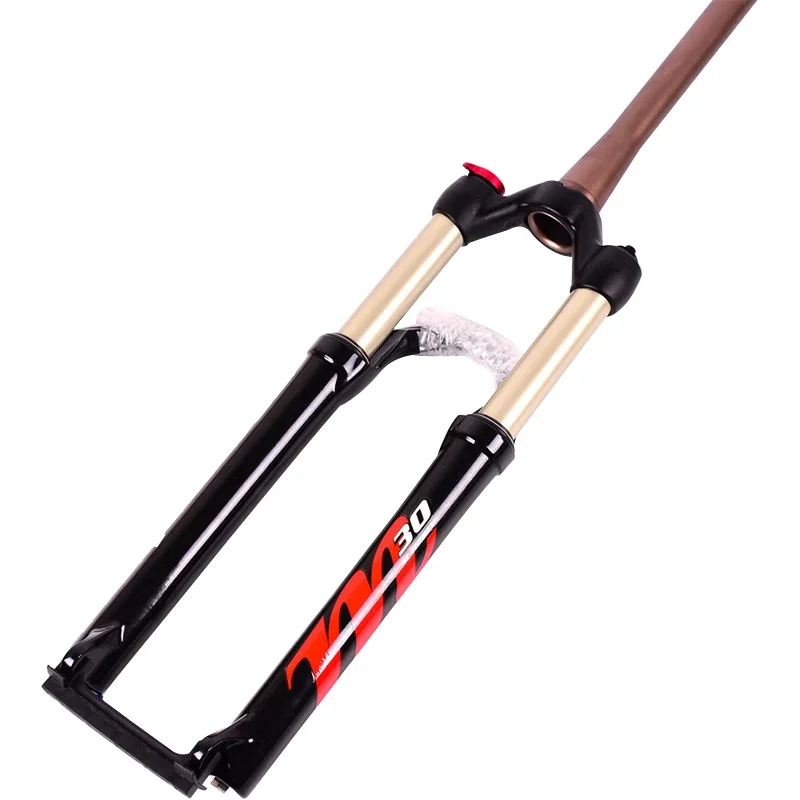 Manitou MARKHOR M30 Bicycle Fork 26 27.5 29er Mountain MTB Bicycle Fork Air Front Fork Remote /manual Lock Bike Parts
Manitou MARKHOR M30 Bicycle Fork 26 27.5 29er Mountain MTB Bicycle Fork Air Front Fork Remote /manual Lock Bike Parts