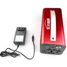 Solar Outdoor Emergency Mobile Storage Power Supply 300W High Power Camping Portable Station Generator Solar Outdoor Emergency Mobile Storage Power Supply 300W High Power Camping Portable Station Generator