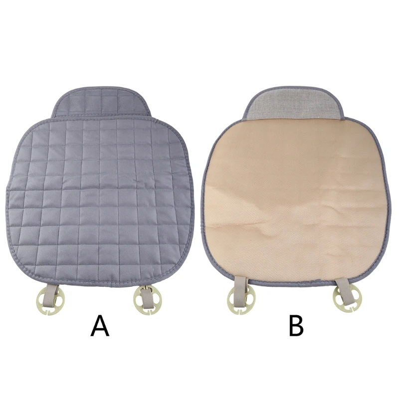 Car Cover Winter Warm Cushion Antislip Universal Front Chair Breathable Pad Auto Rear Chair Mat Protector drop shipping
Car Cover Winter Warm Cushion Antislip Universal Front Chair Breathable Pad Auto Rear Chair Mat Protector drop shipping