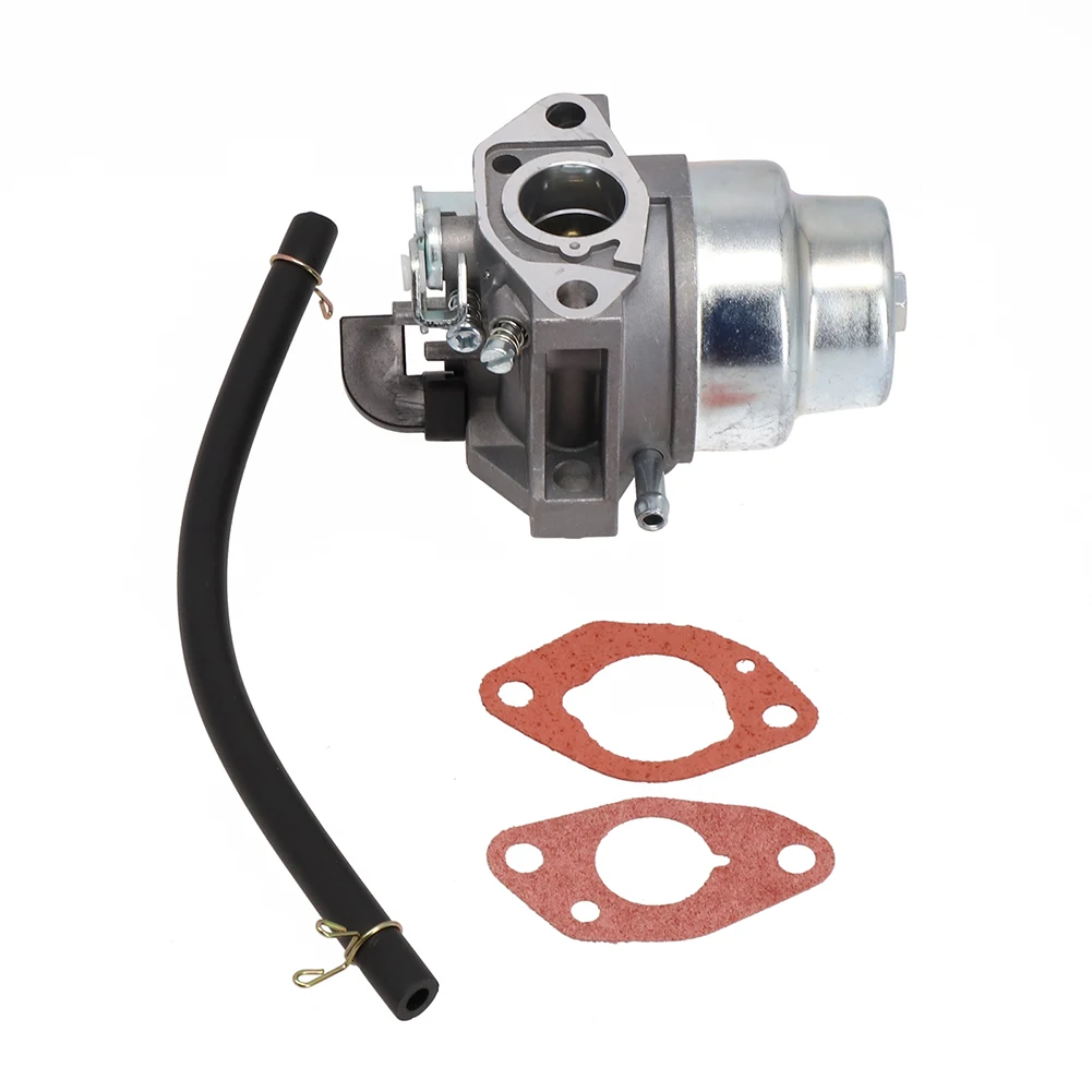 Карбюратор для Honda G150 G200, запасные части для двигателей 16100-883-095 16100-883-105 с прокладкой, запчасти для стриммеров маслопроводов
Карбюратор для Honda G150 G200, запасные части для двигателей 16100-883-095 16100-883-105 с прокладкой, запчасти для стриммеров маслопроводов
