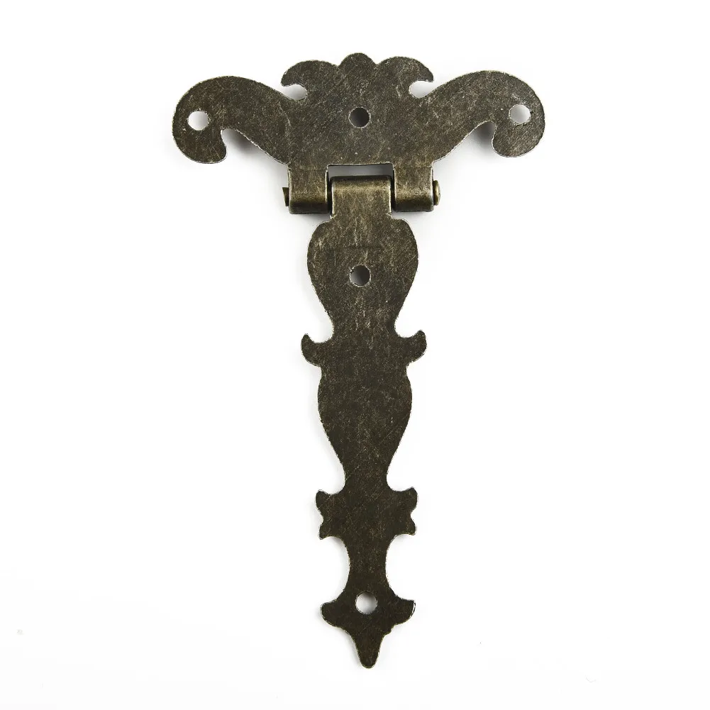 Brand New Parts Suitable Hinges Part Retro Screws Set Tool 11.30x6.90x0.50cm Accessory Zinc Alloy Durable Ornament
Brand New Parts Suitable Hinges Part Retro Screws Set Tool 11.30x6.90x0.50cm Accessory Zinc Alloy Durable Ornament