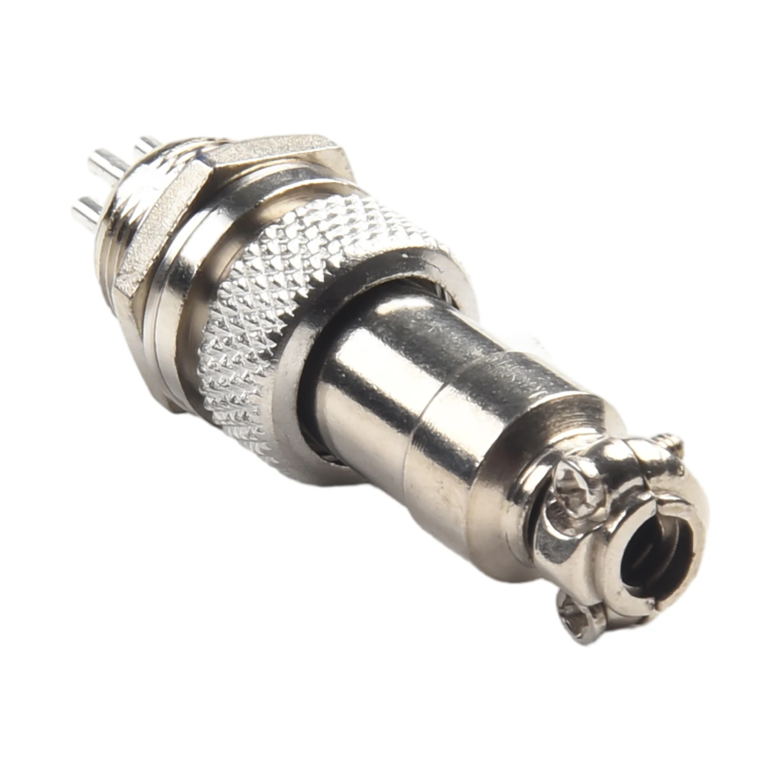 _ Ручка в комплекте, цифровая обработка металла V2.1S STM32 O 907, поворот T12, легкая в установке
_ Ручка в комплекте, цифровая обработка металла V2.1S STM32 O 907, поворот T12, легкая в установке