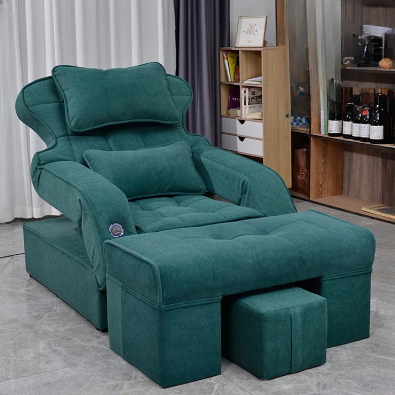 Comfort Electric pedicure chairs luxury modern Beauty Sofa pedicure chair nails salon fauteuil pedicure nails salon furniture HD
Comfort Electric pedicure chairs luxury modern Beauty Sofa pedicure chair nails salon fauteuil pedicure nails salon furniture HD