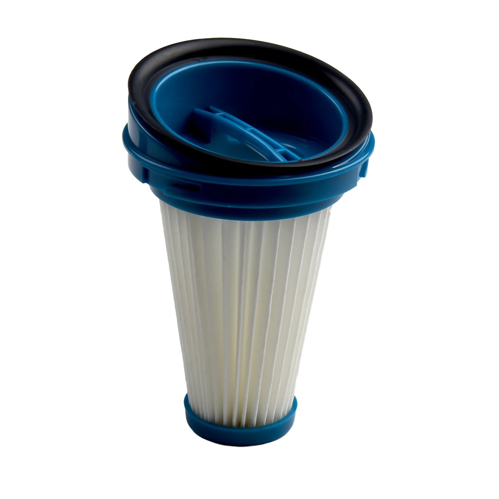 Vacuum Cleaner Filter Reusable Washable Brand New Components For Vacuum Cleaners Good Quality For Tefal TY6933WO
Vacuum Cleaner Filter Reusable Washable Brand New Components For Vacuum Cleaners Good Quality For Tefal TY6933WO