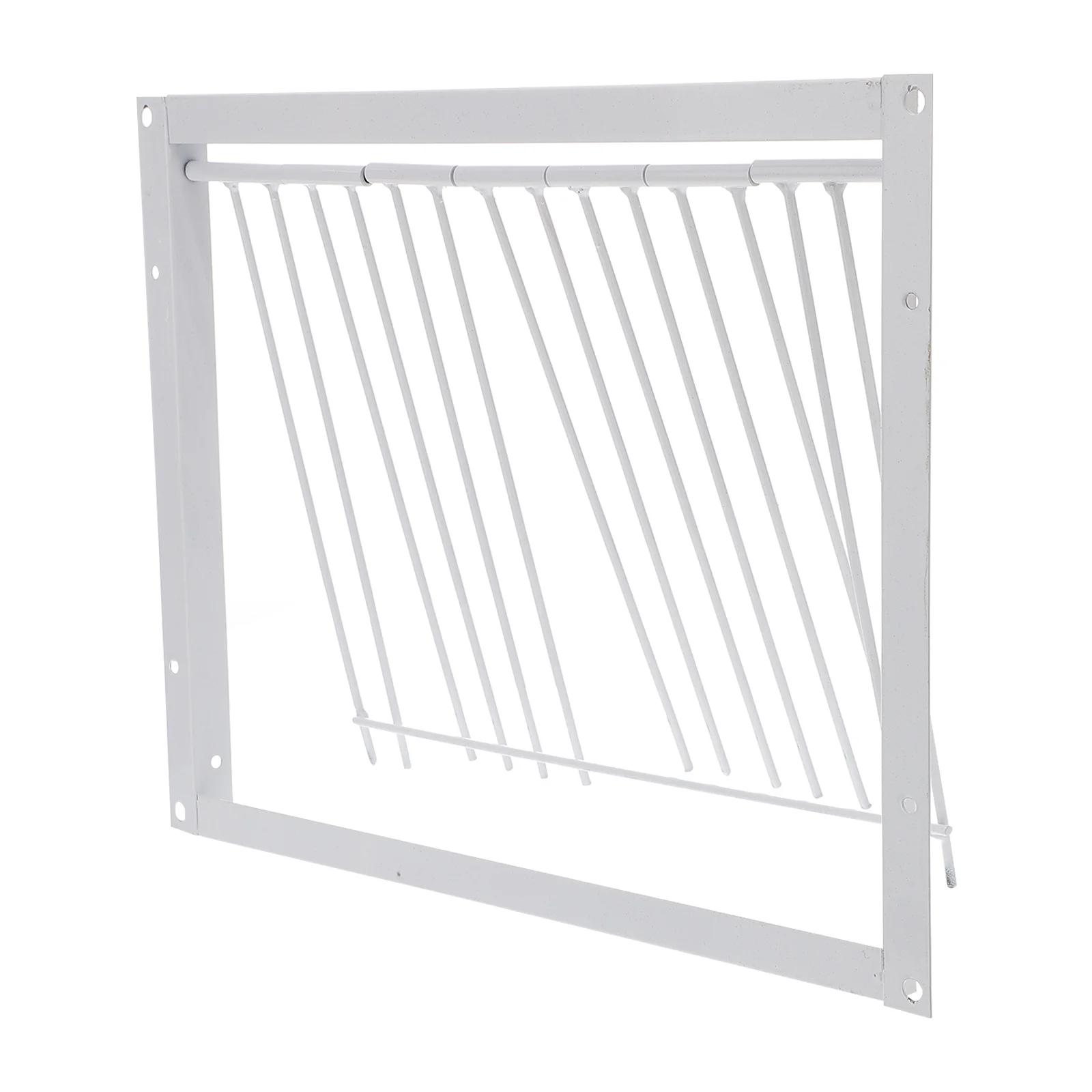 Pigeon Cage Door One Way Entrance Door Bird Cages T Traps Birdcage Iron Wire Traps Door Racing Pigeon Bird Cage
Pigeon Cage Door One Way Entrance Door Bird Cages T Traps Birdcage Iron Wire Traps Door Racing Pigeon Bird Cage