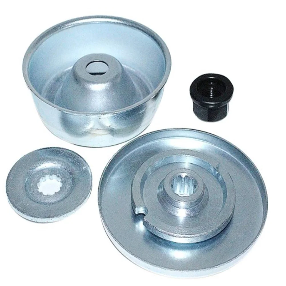 Fixing Plate Washer Kit For Stihl Fs90 Fs120 Fs200 Fs250 Replacement 4126 713 3100 Dropshipping
Fixing Plate Washer Kit For Stihl Fs90 Fs120 Fs200 Fs250 Replacement 4126 713 3100 Dropshipping