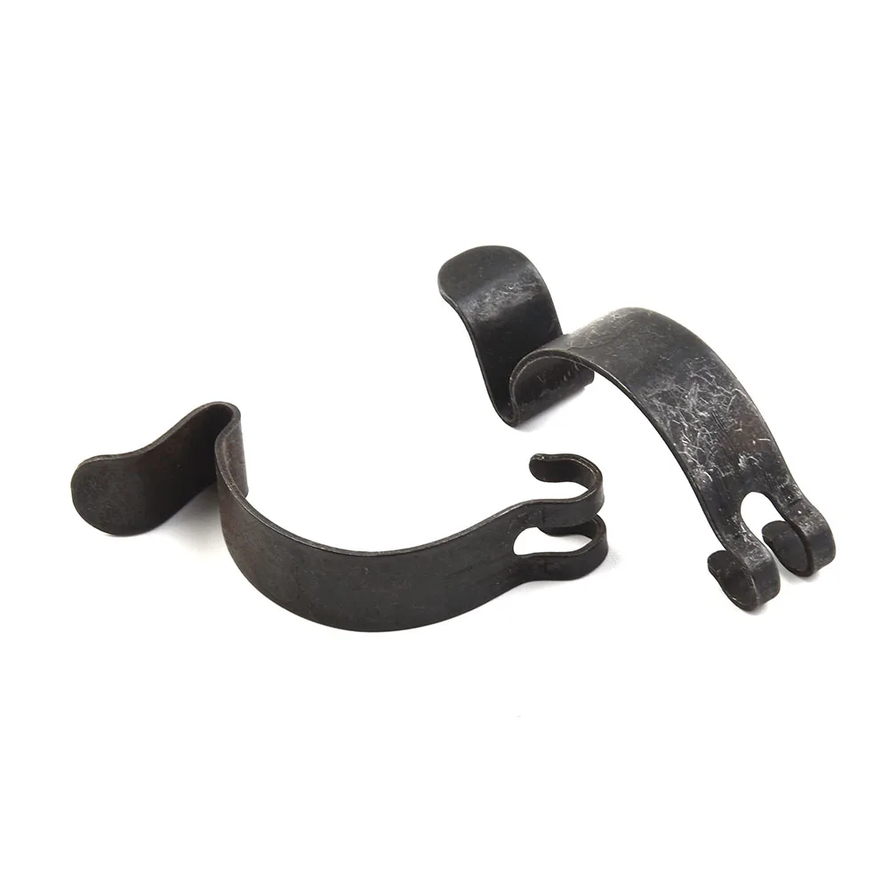 Box Spring Clip Air Filter Housing Auto Replacement Parts Automobiles Filters Black Car Air Filters Car Parts High Reliability
Box Spring Clip Air Filter Housing Auto Replacement Parts Automobiles Filters Black Car Air Filters Car Parts High Reliability