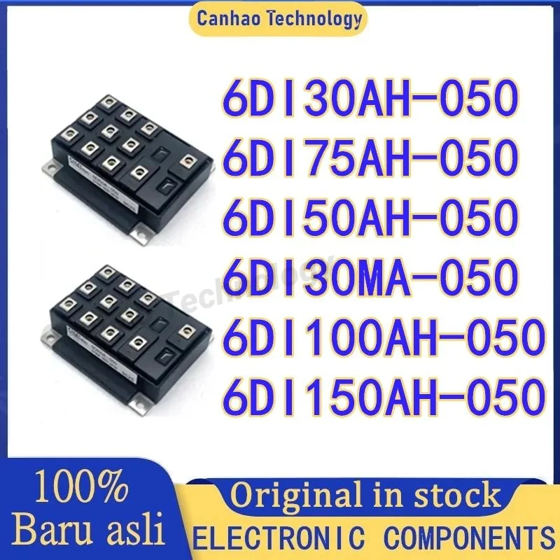 Модуль бтиз 6DI30AH-050 6DI75AH-050 6DI50AH-050 6DI30MA-050 6DI100AH-050 6DI150AH-050
Модуль бтиз 6DI30AH-050 6DI75AH-050 6DI50AH-050 6DI30MA-050 6DI100AH-050 6DI150AH-050