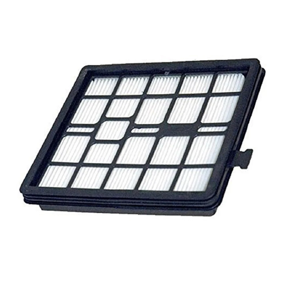 High Quality Practical Brand New Vacuum Parts Filter Fitting Adaptation Accessories For Dirt Devil Vacuum Cleaner
High Quality Practical Brand New Vacuum Parts Filter Fitting Adaptation Accessories For Dirt Devil Vacuum Cleaner
