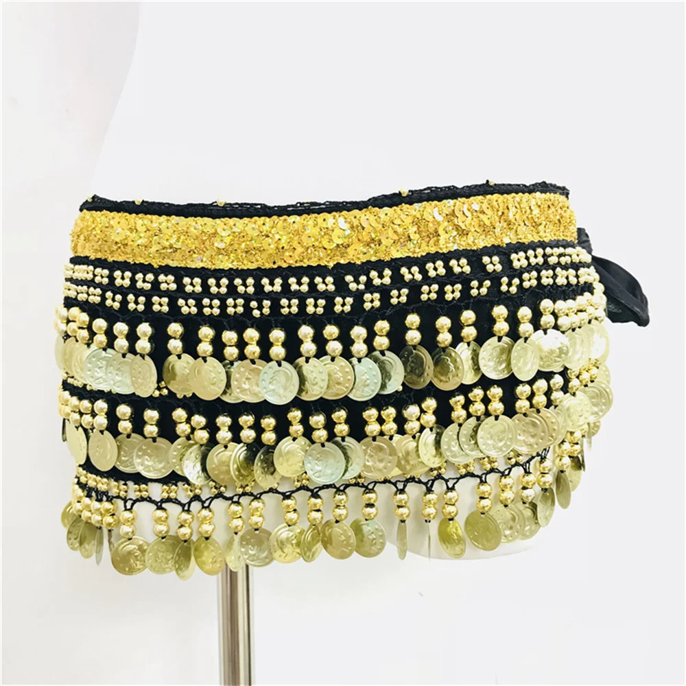 Костюм для индийского танца живота с цепочкой, новинка 2022, Утяжеленный пояс для начинающих, шарф ручной работы с блестками
Костюм для индийского танца живота с цепочкой, новинка 2022, Утяжеленный пояс для начинающих, шарф ручной работы с блестками