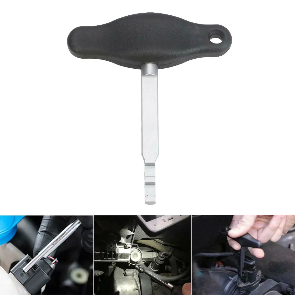 1pcs *Auto Repair Tool Electrical Connector Removal Puller Repair Tool Plug For Removing VAG And Connectors
1pcs *Auto Repair Tool Electrical Connector Removal Puller Repair Tool Plug For Removing VAG And Connectors