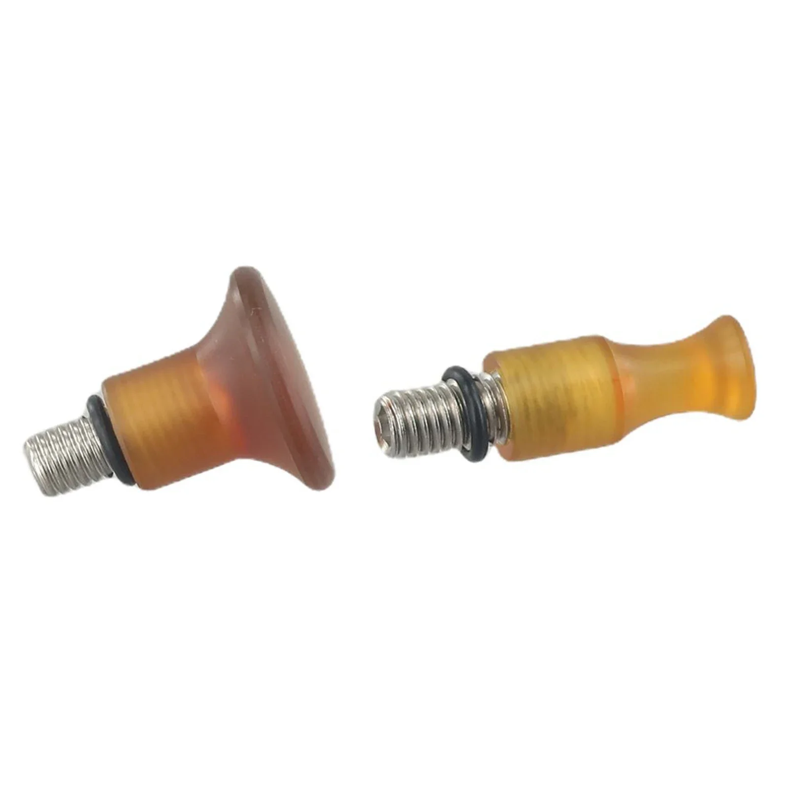 Specifications Metal Tap Down Pen Heads Features Paintless Dent Repair Kit Protective Design Tap Down Pen Heads
Specifications Metal Tap Down Pen Heads Features Paintless Dent Repair Kit Protective Design Tap Down Pen Heads