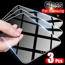 3Pcs Full Cover Tempered Glass for Samsung Galaxy A50 A51 A52 A10 A71 A72 A70 Screen Protector for Samsung A20 A30S A31 Glass
3Pcs Full Cover Tempered Glass for Samsung Galaxy A50 A51 A52 A10 A71 A72 A70 Screen Protector for Samsung A20 A30S A31 Glass
