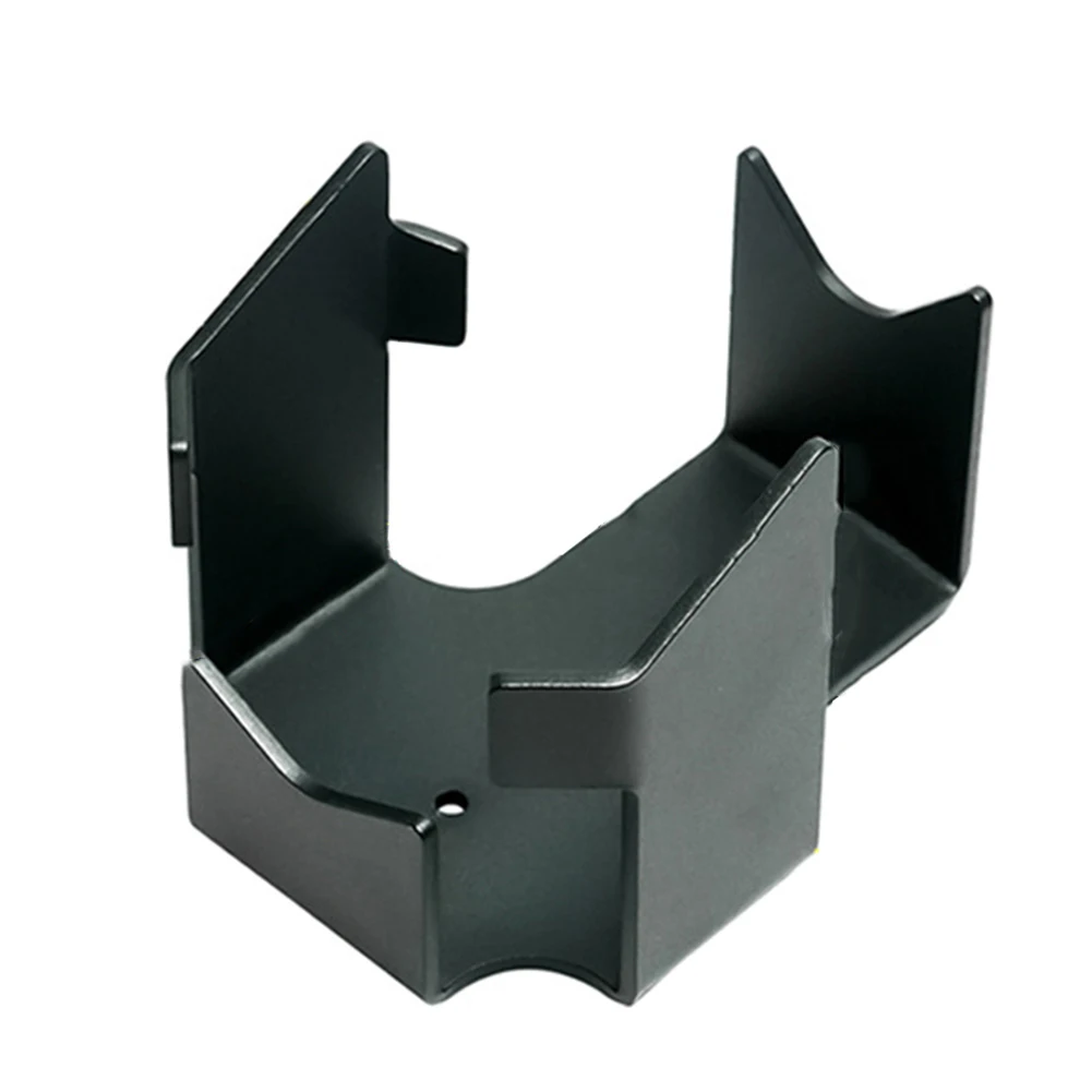 Coffee Tamper Rack Portafilter Holder Placement Spouts Espresso Handle Brand New For E61 Espresso Portafilters
Coffee Tamper Rack Portafilter Holder Placement Spouts Espresso Handle Brand New For E61 Espresso Portafilters
