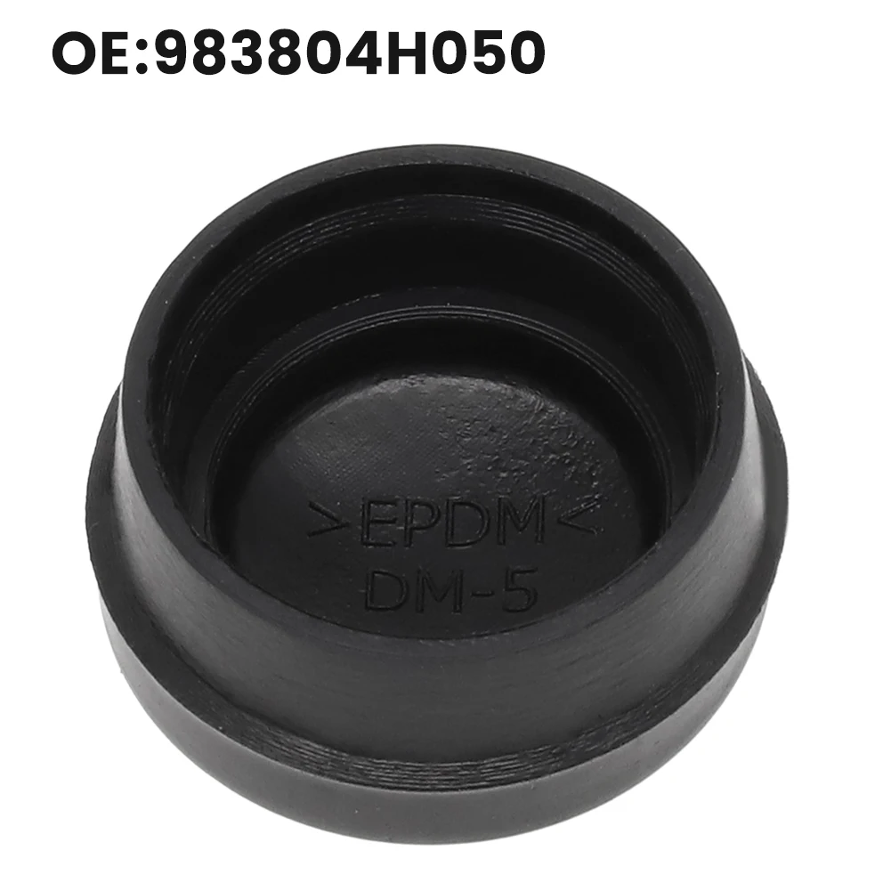 Car Front Windshield Wiper Arm Nut Cover Cap Bolt Fit For -Hyundai For -Kia 983804H050 Nut Screw Bolt Protector Cover Case
Car Front Windshield Wiper Arm Nut Cover Cap Bolt Fit For -Hyundai For -Kia 983804H050 Nut Screw Bolt Protector Cover Case