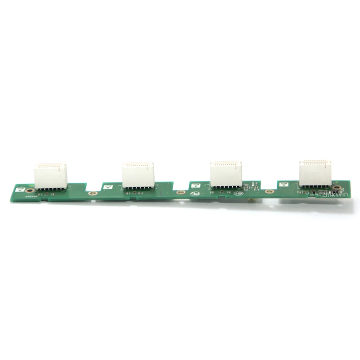 Image Imaging Unit Drum Chip For Lexmark MC 2325adw MC 2425adw MC 2535adwe MC 2640adwe 78C0D 78C0ZK0 78C0Z10 78C0D10 78C0D20
Image Imaging Unit Drum Chip For Lexmark MC 2325adw MC 2425adw MC 2535adwe MC 2640adwe 78C0D 78C0ZK0 78C0Z10 78C0D10 78C0D20