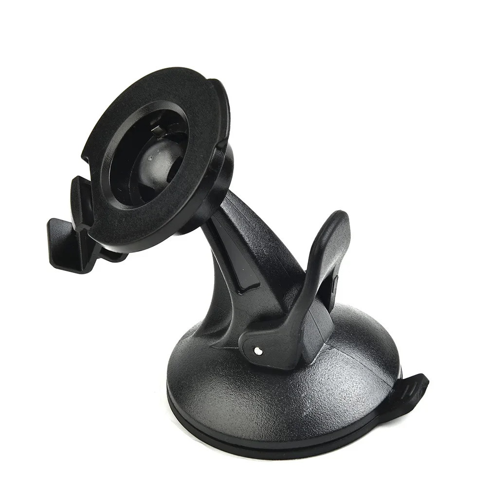 Bracket Suction Cup Mount Holder Plastic Suction Mount Black Car Windscreen For Nüvi® 2417 GPS Sat Nav Practical
Bracket Suction Cup Mount Holder Plastic Suction Mount Black Car Windscreen For Nüvi® 2417 GPS Sat Nav Practical