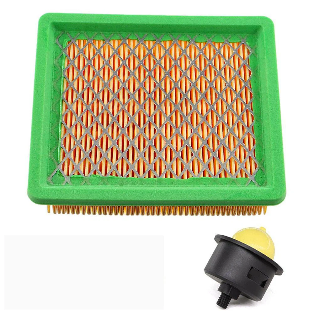Air Filter Primer 116 100 29mm For Fuxtec FX RM 5.0 5.5 FX RM 1855 1860 2055 2060 2060PRO 4260249446175 Lawn Mowers Tool Parts
Air Filter Primer 116 100 29mm For Fuxtec FX RM 5.0 5.5 FX RM 1855 1860 2055 2060 2060PRO 4260249446175 Lawn Mowers Tool Parts
