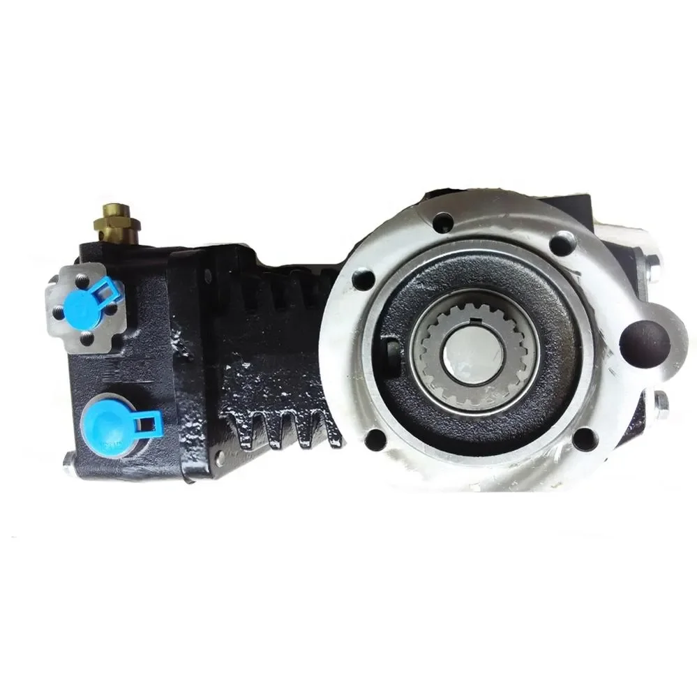 engine Air Compressors 3417958 3074470 3069211 3022152 for Cummins M11 ISM11 QSM11
engine Air Compressors 3417958 3074470 3069211 3022152 for Cummins M11 ISM11 QSM11
