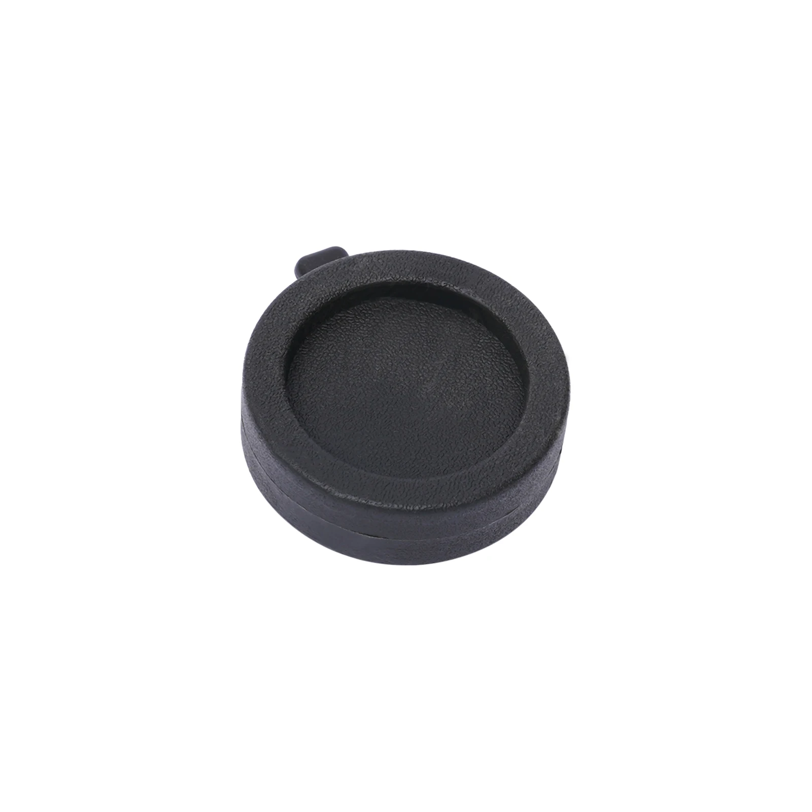 Rockery Fountain Small Rockery Water Fountain Indoor with LED Lamp Atomization Effect Suitable for Office Decoration Rockery Fountain Small Rockery Water Fountain Indoor with LED Lamp Atomization Effect Suitable for Office Decoration
