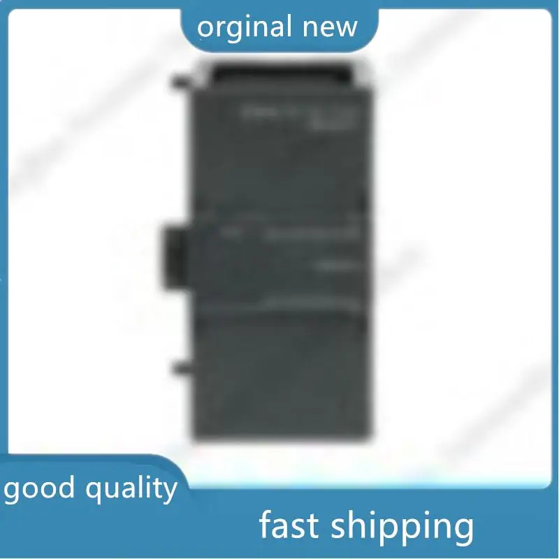 

Plc 6ES7288-3AQ02-0AA0 S7-200 Analog Output SM AQ02 Module 6es7288-3aq02-0aa0 Siemens S7-200 2 AO +-10V