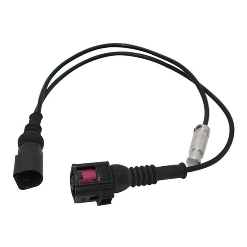 For Cayenne Parts Air Suspension Compressor Pump Temperature Sensor V6 V8 4L0698007C 7L8616006A 4L0698007B
For Cayenne Parts Air Suspension Compressor Pump Temperature Sensor V6 V8 4L0698007C 7L8616006A 4L0698007B
