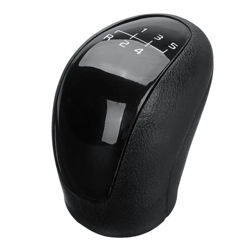 Premium Gear Shift Knob w Gaitor Boot Cover LHD Designed for Mercedes W639 VITO 200310 Transform Your Gear Shifting
Premium Gear Shift Knob w Gaitor Boot Cover LHD Designed for Mercedes W639 VITO 200310 Transform Your Gear Shifting