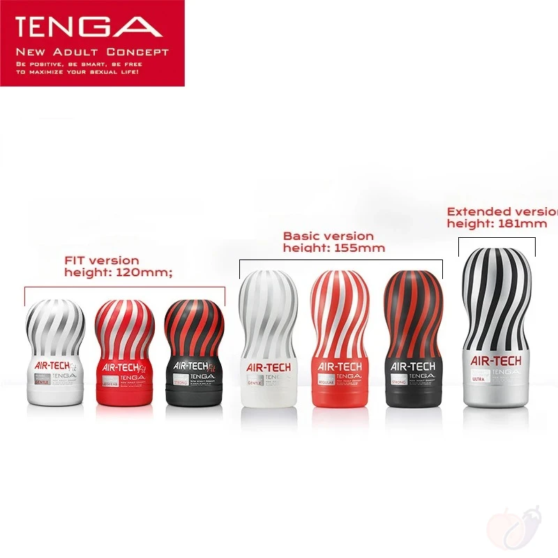 TENGA Air-tech Vacuum Sex Cup Reusable Japan Original Soft Silicone Vagina Real Pussy Sexy Pocket Male Masturbator Cup Sex Toy TENGA Air-tech Vacuum Sex Cup Reusable Japan Original Soft Silicone Vagina Real Pussy Sexy Pocket Male Masturbator Cup Sex Toy
