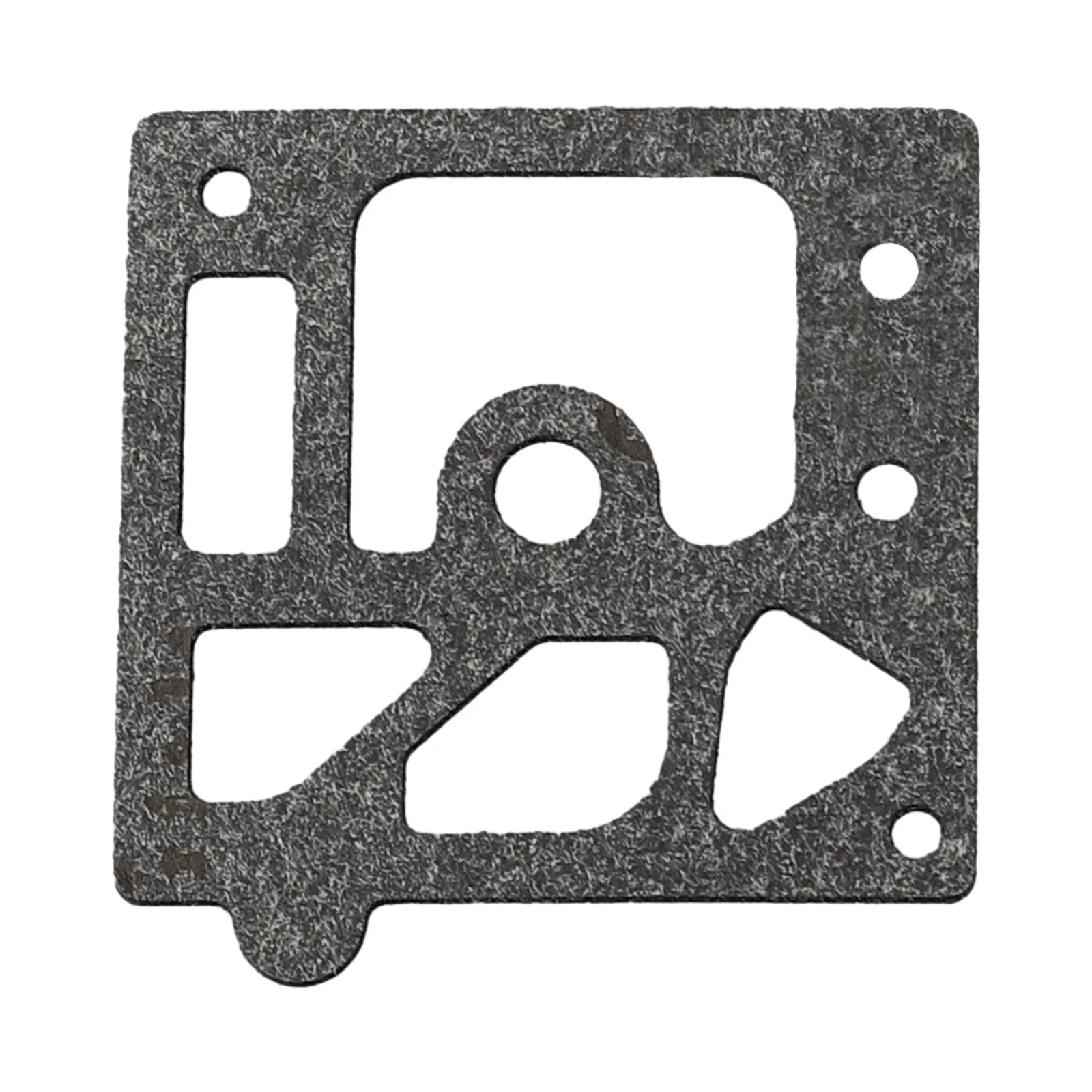 Set Carburetor Repair Kits Spare Supplies 371 371XP 372 Accessories Chainsaw Parts Rebuild Replacement Durable
Set Carburetor Repair Kits Spare Supplies 371 371XP 372 Accessories Chainsaw Parts Rebuild Replacement Durable