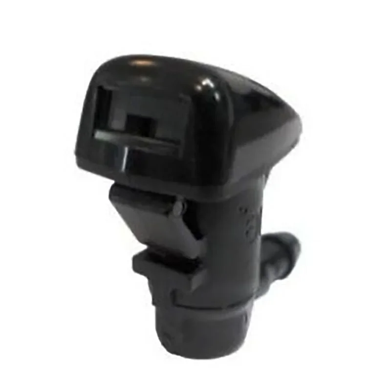 New Genuine Washer Nozzle 55157489AA For 2007-2010 Grand Cherokee Wrangler Commander
New Genuine Washer Nozzle 55157489AA For 2007-2010 Grand Cherokee Wrangler Commander