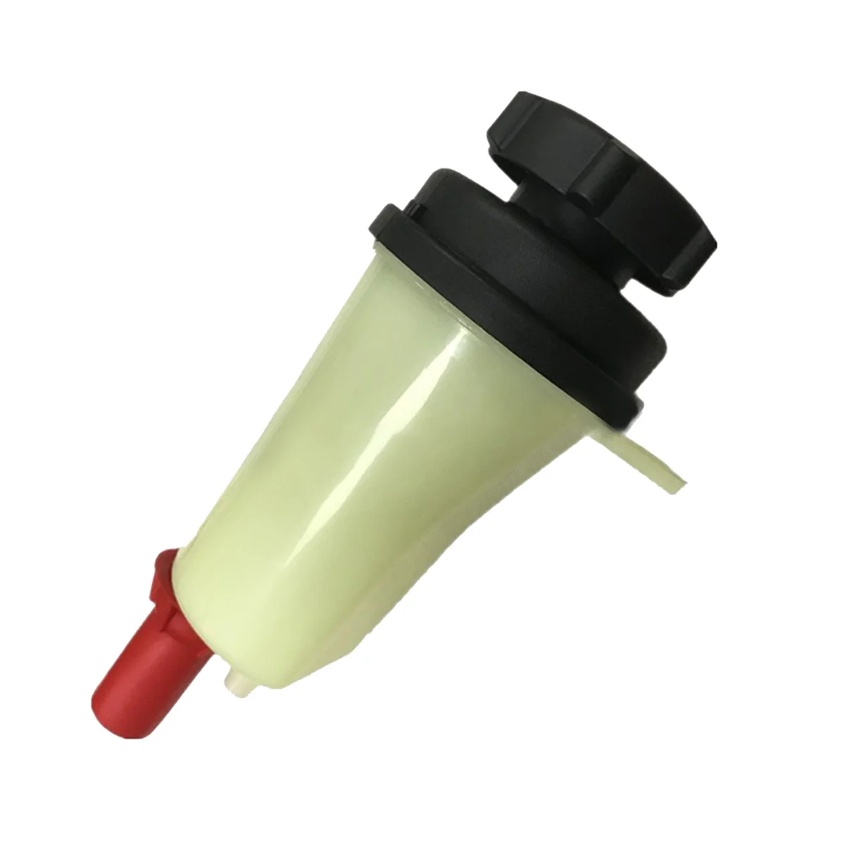 Резервуар гидроусилителя руля, расширительный резервуар с крышкой BV61-3R700A-1A 1892564 для насоса масла для Ford Focus MK3 2011-2019
Резервуар гидроусилителя руля, расширительный резервуар с крышкой BV61-3R700A-1A 1892564 для насоса масла для Ford Focus MK3 2011-2019