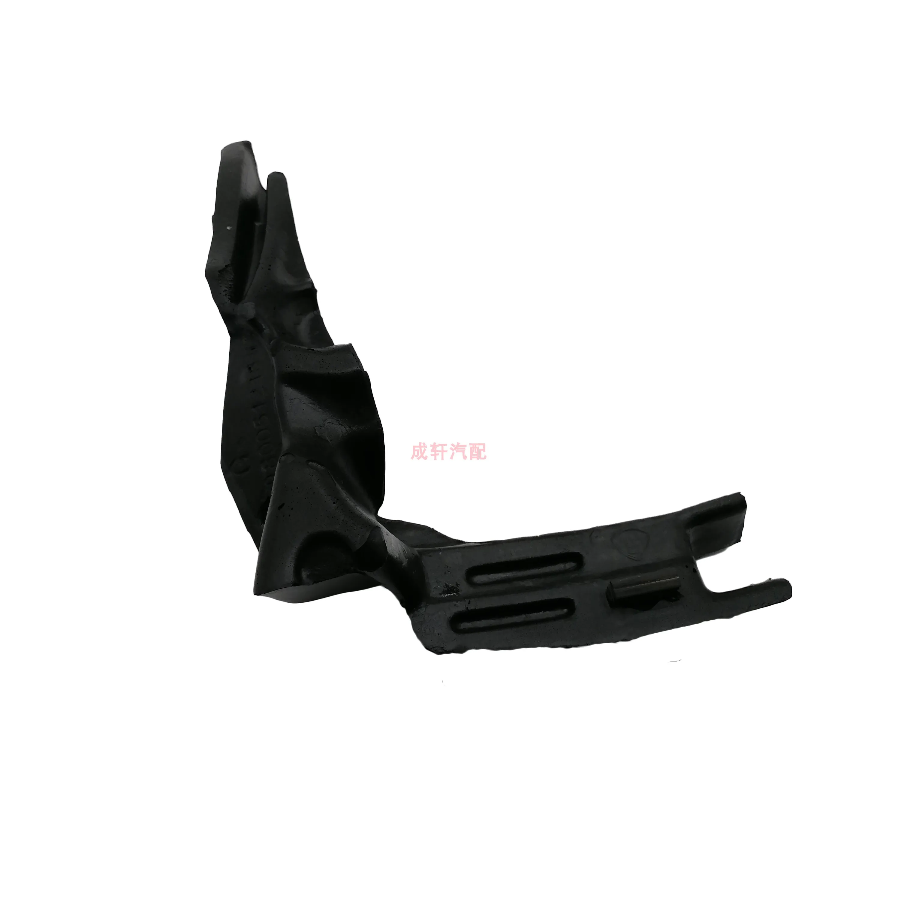 1 шт. для Peugeot 2008 3008 4008 5008 Citroen C4L крышка машины звукоизоляция пена дождь панель уплотнение хлопок
1 шт. для Peugeot 2008 3008 4008 5008 Citroen C4L крышка машины звукоизоляция пена дождь панель уплотнение хлопок