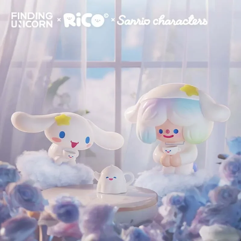Новинка, Sanrio, ищем единорога, любовь, серия, загадочная коробка, счастливая коробка, милые модели, украшения, подарок для детей
Новинка, Sanrio, ищем единорога, любовь, серия, загадочная коробка, счастливая коробка, милые модели, украшения, подарок для детей