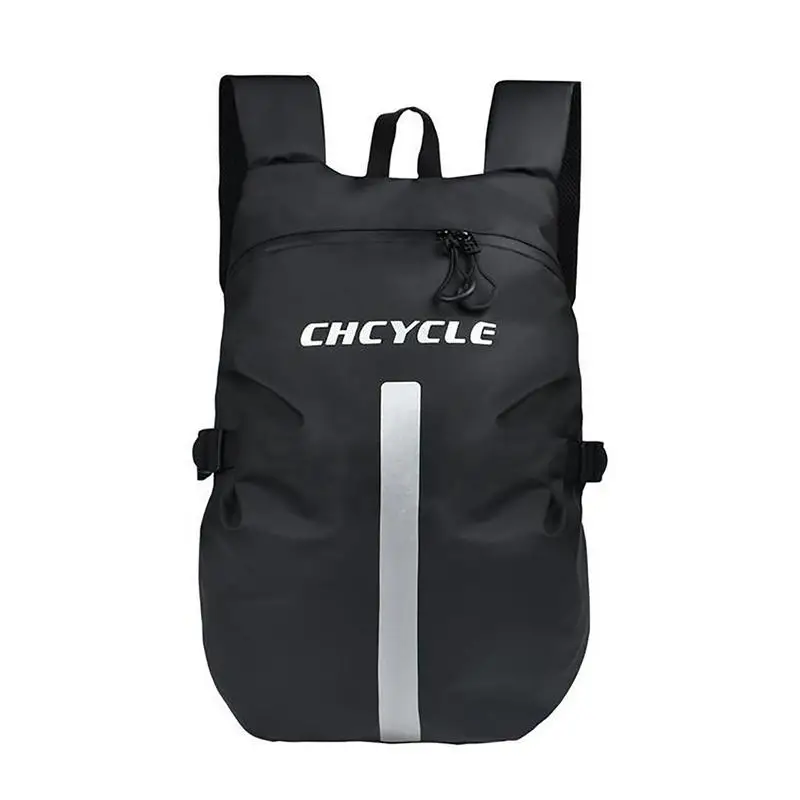 Motorcycle Seat Bag Tail Bag Motorcycle Rear Bag Waterproof Hard Shell Helmets Backpack Water Resistant College School Armet Bag
Motorcycle Seat Bag Tail Bag Motorcycle Rear Bag Waterproof Hard Shell Helmets Backpack Water Resistant College School Armet Bag