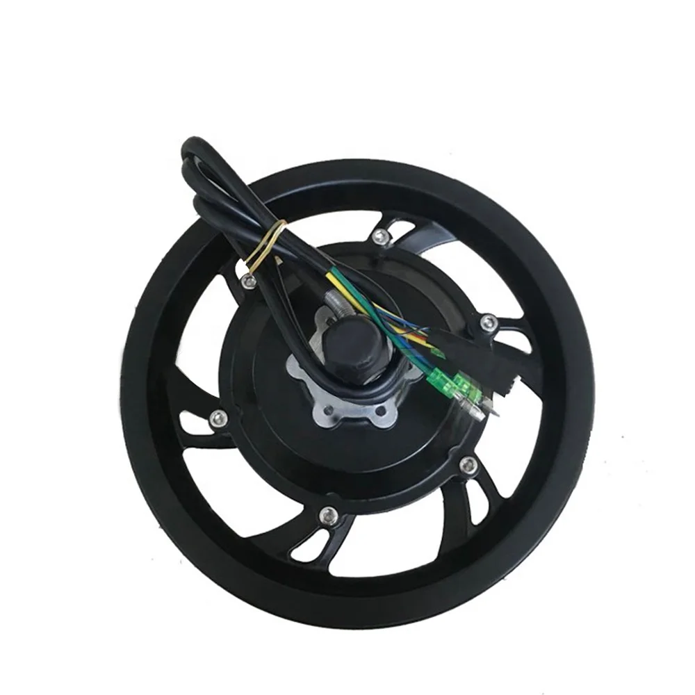 2000W 12 Inch 60V 60km/h Lithium Electric Folding Scooter Brushless High Speed Hub Motor
2000W 12 Inch 60V 60km/h Lithium Electric Folding Scooter Brushless High Speed Hub Motor
