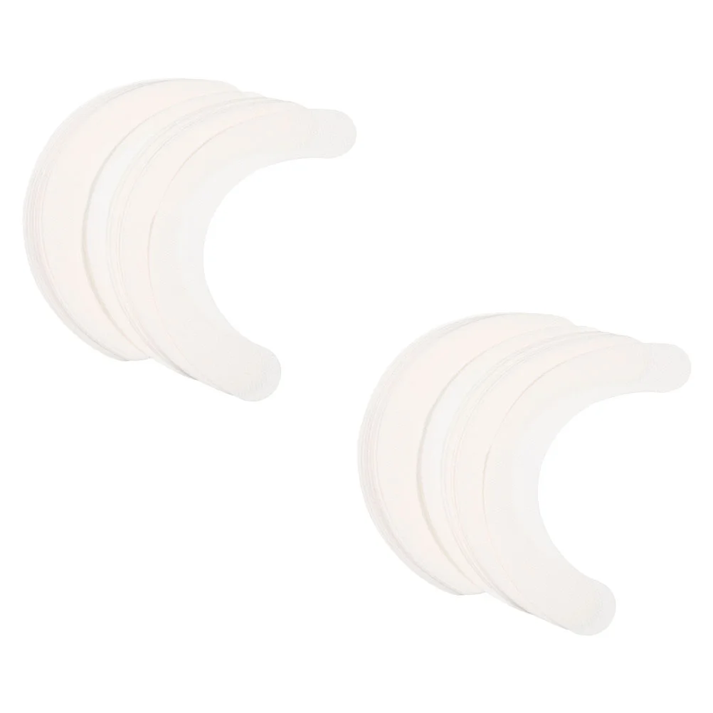 60 Pcs Reinforcement Tape Stoma Strip Ostomy Supplies Colostomy Bags Barrier Curved Paste Strips Pressure Reinforcing
60 Pcs Reinforcement Tape Stoma Strip Ostomy Supplies Colostomy Bags Barrier Curved Paste Strips Pressure Reinforcing