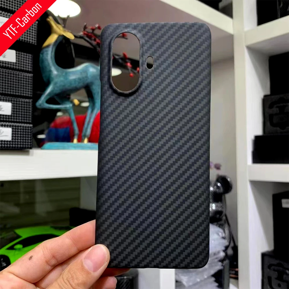 YTF-carbon для Realme 10pro Plus чехол, Ультратонкий чехол из углеродного волокна с защитой от падения, чехол из арамидного волокна Realme 10pro Plus 5G shell
YTF-carbon для Realme 10pro Plus чехол, Ультратонкий чехол из углеродного волокна с защитой от падения, чехол из арамидного волокна Realme 10pro Plus 5G shell