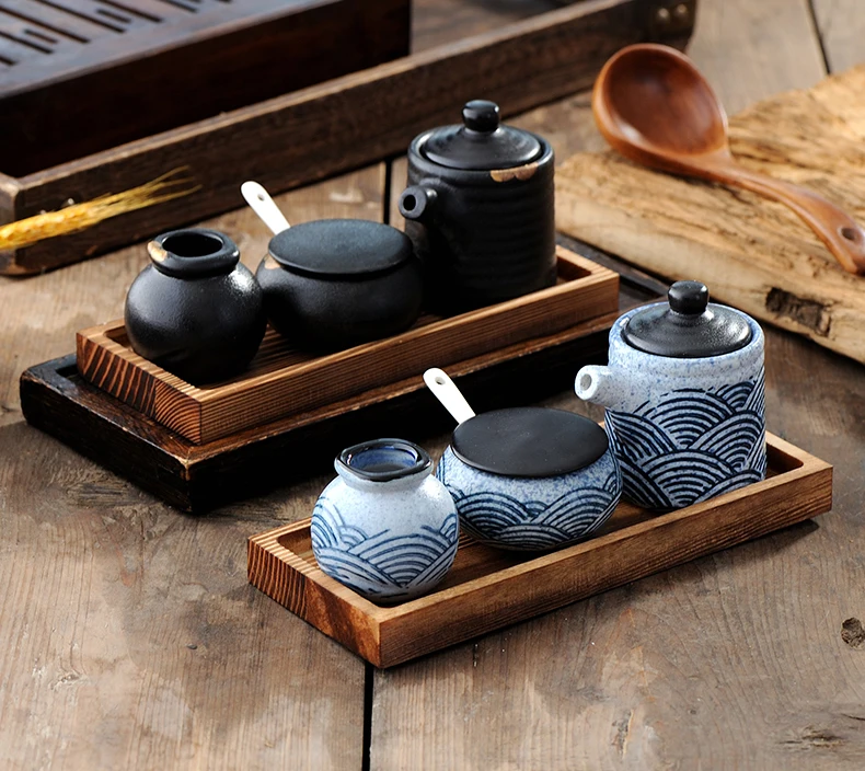 Contenedor Naranja Aceite Contenedor Naranja Aceite