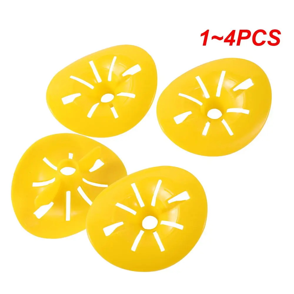 1~4PCS Wasp Trap Catcher Flower Shape Flying Drosophila Insects Killer Bee Hornet Hanging Catcher Garden Outdoor Orchard
1~4PCS Wasp Trap Catcher Flower Shape Flying Drosophila Insects Killer Bee Hornet Hanging Catcher Garden Outdoor Orchard