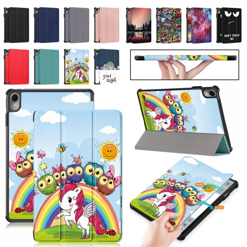 Coloured Drawing Case For Huawei MatePad 11 Inch 2023 DBR-W00 DBR-W10 Ultra-Thin Flip Leather Shockproof Fold Stand Tablet Cover
Coloured Drawing Case For Huawei MatePad 11 Inch 2023 DBR-W00 DBR-W10 Ultra-Thin Flip Leather Shockproof Fold Stand Tablet Cover