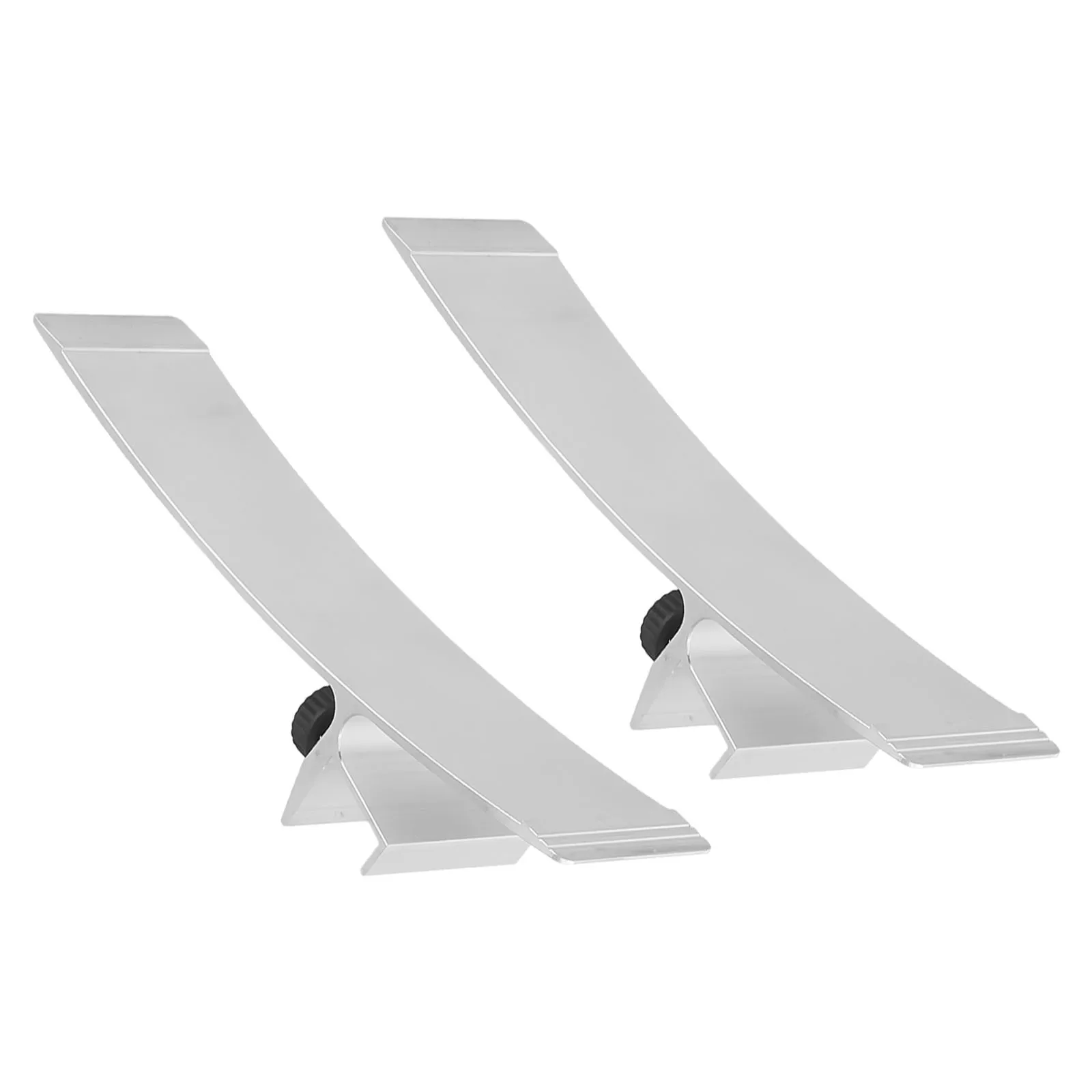 Stands Bracket Base Set For Infrared Heating Panels Hardware Accessories For All Heating Plates With A Frame Of 16-22mm
Stands Bracket Base Set For Infrared Heating Panels Hardware Accessories For All Heating Plates With A Frame Of 16-22mm