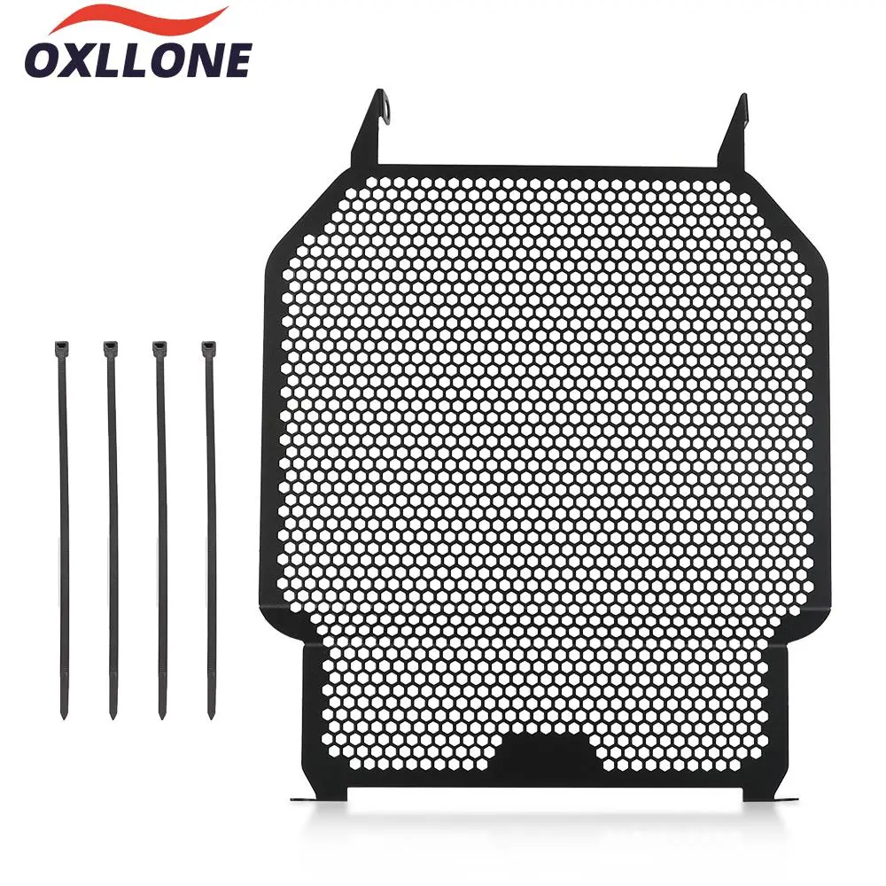 CNC Radiator Guard Cover Protector For MV AGUSTA Dragster 800 800RC Dragster 800Rosso 800RR Oil Cooler Grille Cover Protection
CNC Radiator Guard Cover Protector For MV AGUSTA Dragster 800 800RC Dragster 800Rosso 800RR Oil Cooler Grille Cover Protection