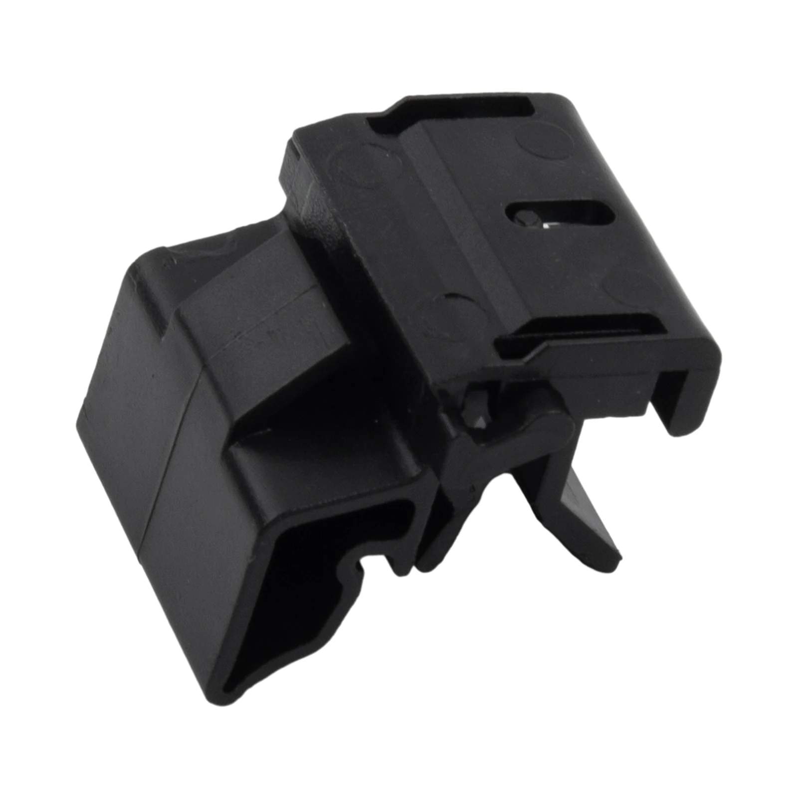 High Quality Brand New Auto Car Hood Trunk Clip Car Replacement Part Auto Accessories 4 Pieces Front Bumper Box
High Quality Brand New Auto Car Hood Trunk Clip Car Replacement Part Auto Accessories 4 Pieces Front Bumper Box