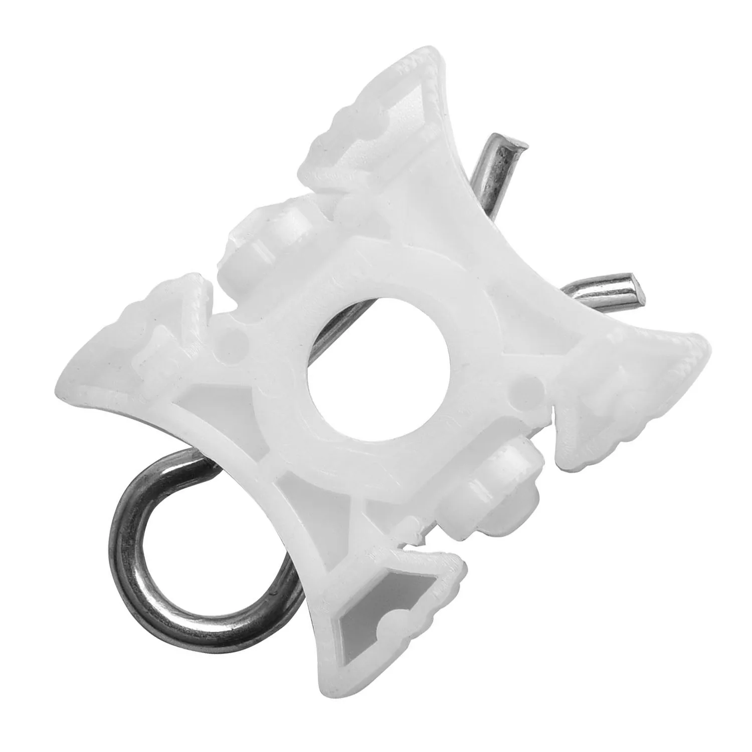 Tools Piece Piece Sliding Clip Durable Newest Reliable Accessories Parts Window Regulator For BMW E36 Z3 Z4 5 7 Nylon Useful New
Tools Piece Piece Sliding Clip Durable Newest Reliable Accessories Parts Window Regulator For BMW E36 Z3 Z4 5 7 Nylon Useful New