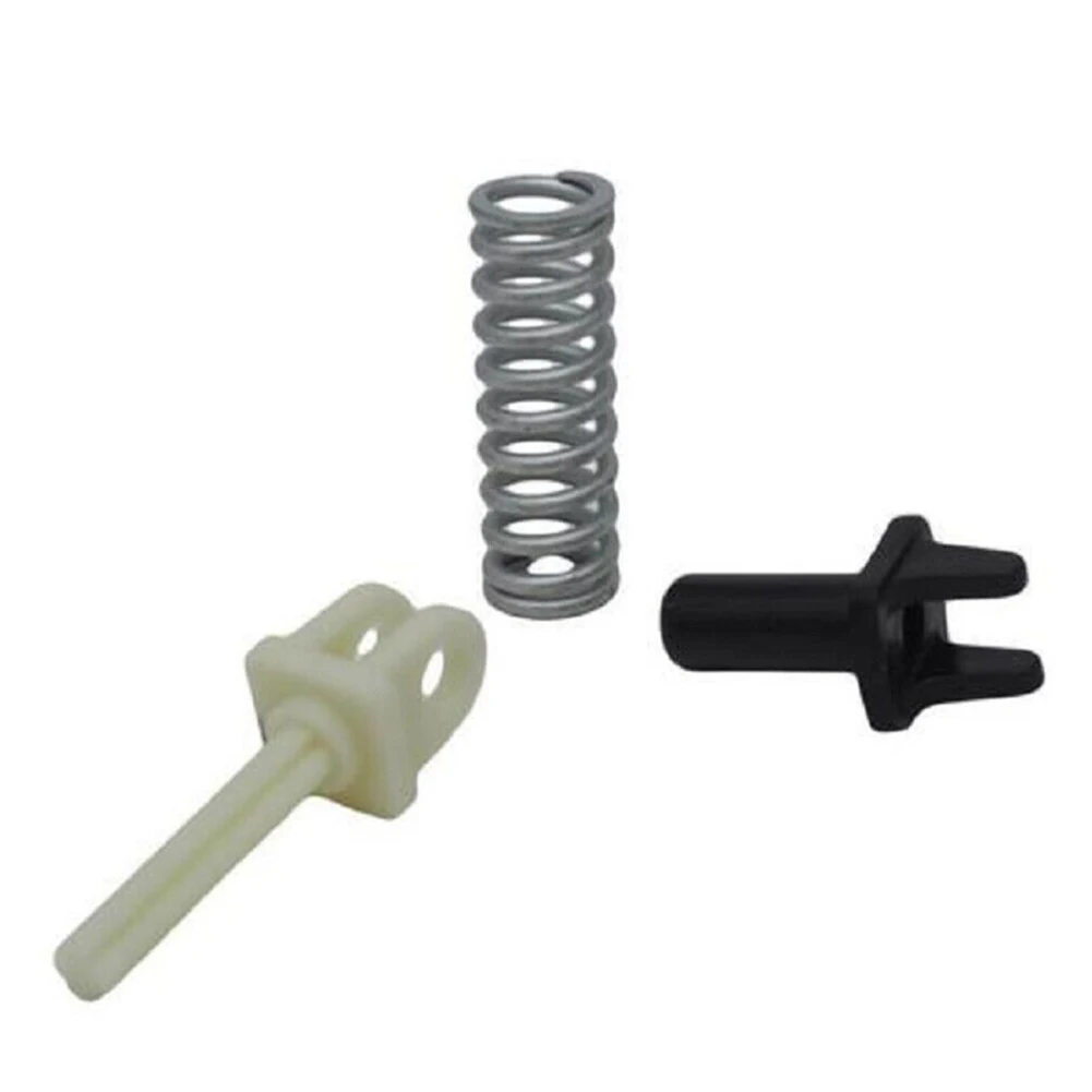 Guaranteed Quality Clutch Pedal Assist Clutch Pedal 7701208109 Clutch Pedal Return Spring 4658700QAB 77 01 208 109
Guaranteed Quality Clutch Pedal Assist Clutch Pedal 7701208109 Clutch Pedal Return Spring 4658700QAB 77 01 208 109