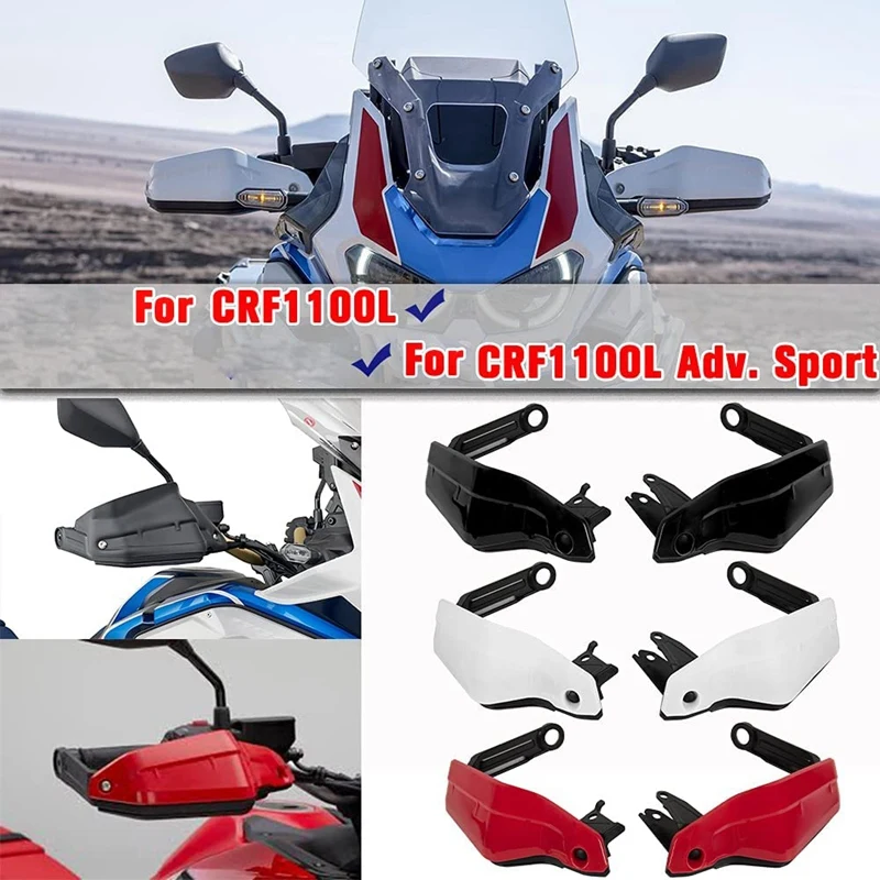 Мотоциклетный руль, защита для рук, для Honda CRF1100L Africa Twin Adventure Sports 2020 2021
Мотоциклетный руль, защита для рук, для Honda CRF1100L Africa Twin Adventure Sports 2020 2021