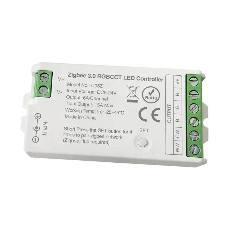Mi светильник RF 2,4G Φ strip пульт дистанционного управления диммер CCT RGB RGBW RGBCCT MiBOXER Milight FUT036 FUT038 FUT039 FUT096 WL5 светодиодный
Mi светильник RF 2,4G Φ strip пульт дистанционного управления диммер CCT RGB RGBW RGBCCT MiBOXER Milight FUT036 FUT038 FUT039 FUT096 WL5 светодиодный
