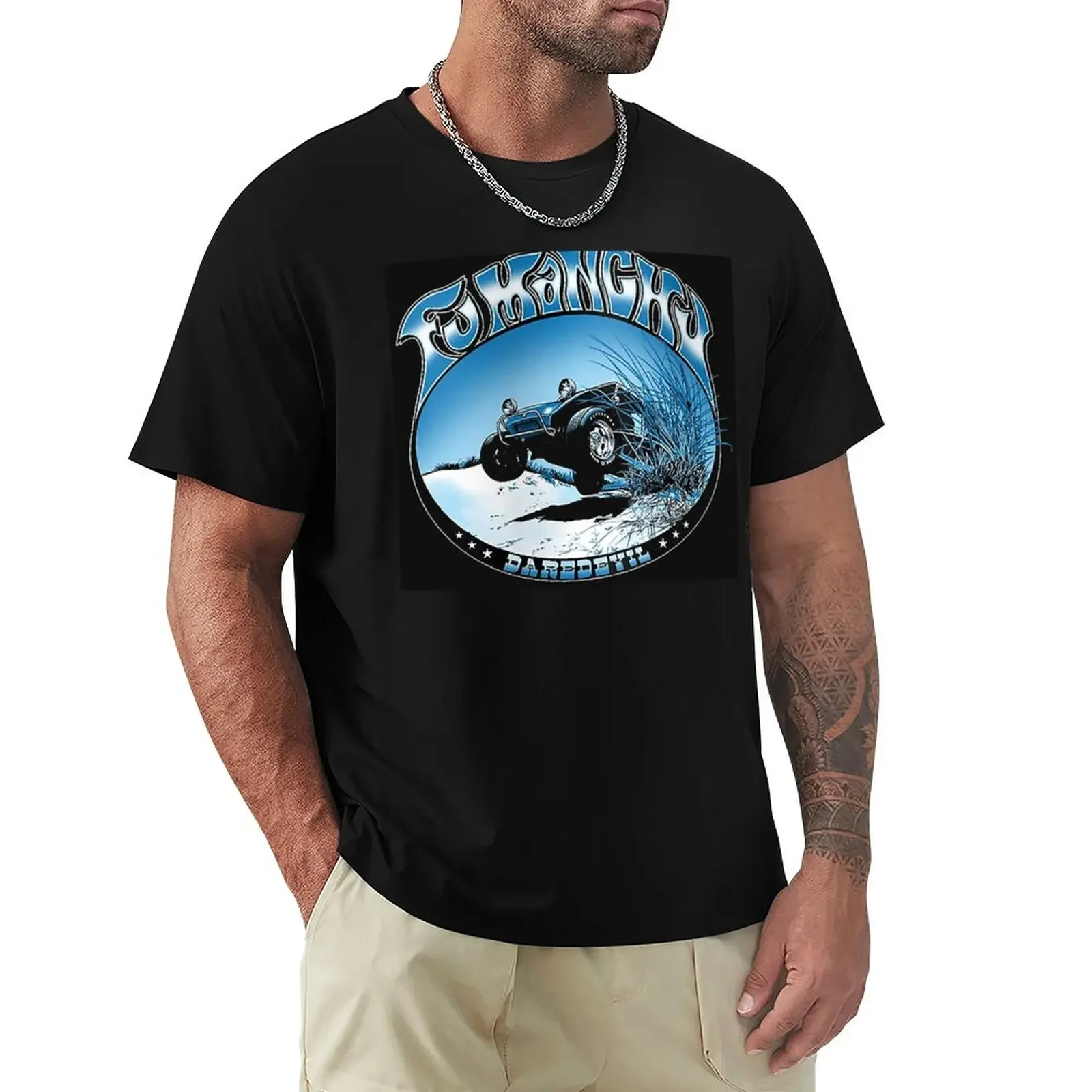 Best cover art - logo T-Shirt sports fans boys animal print anime slim fit t shirts for men 
Best cover art - logo T-Shirt sports fans boys animal print anime slim fit t shirts for men
