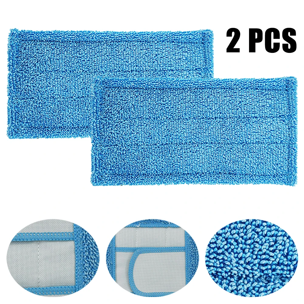 Microfiber Floor Mop Double-Acting Mop For Swiffer Sweeper Mop Spin Mop Cloth Floor Cleaning System With Washable Microfiber Pad
Microfiber Floor Mop Double-Acting Mop For Swiffer Sweeper Mop Spin Mop Cloth Floor Cleaning System With Washable Microfiber Pad
